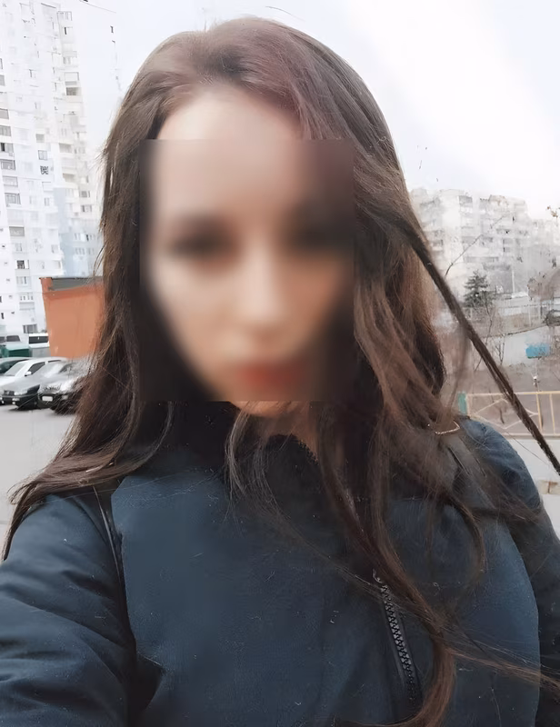 Ellu