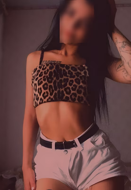 Adelina