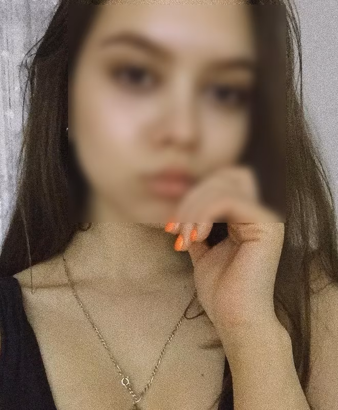 Sirkka