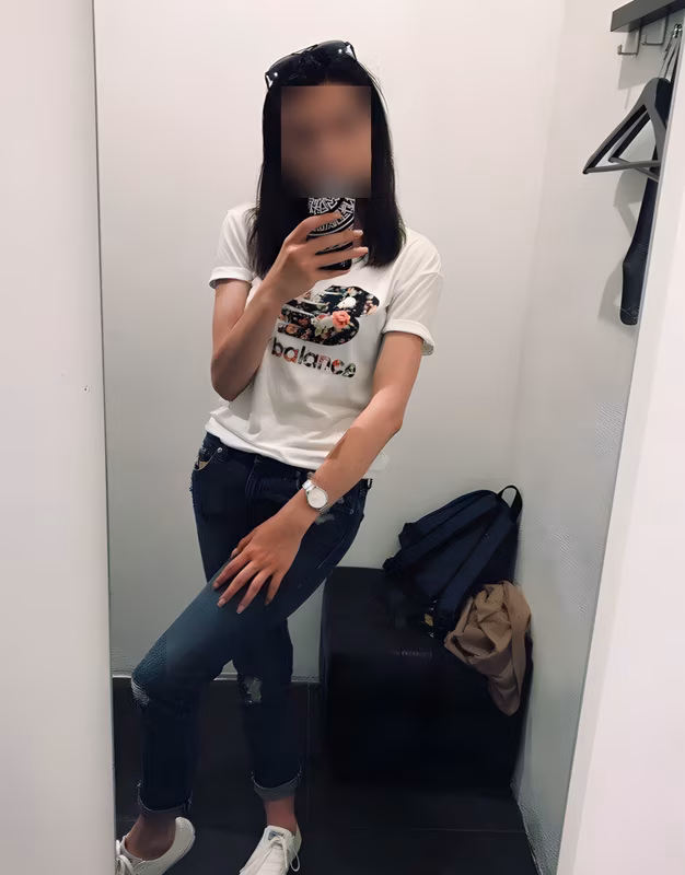 Eeva