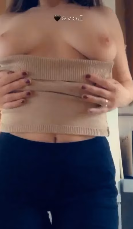 Marju