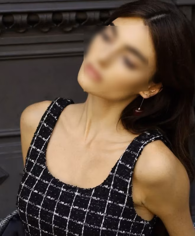 Elli