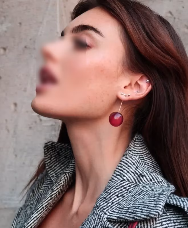 Elli