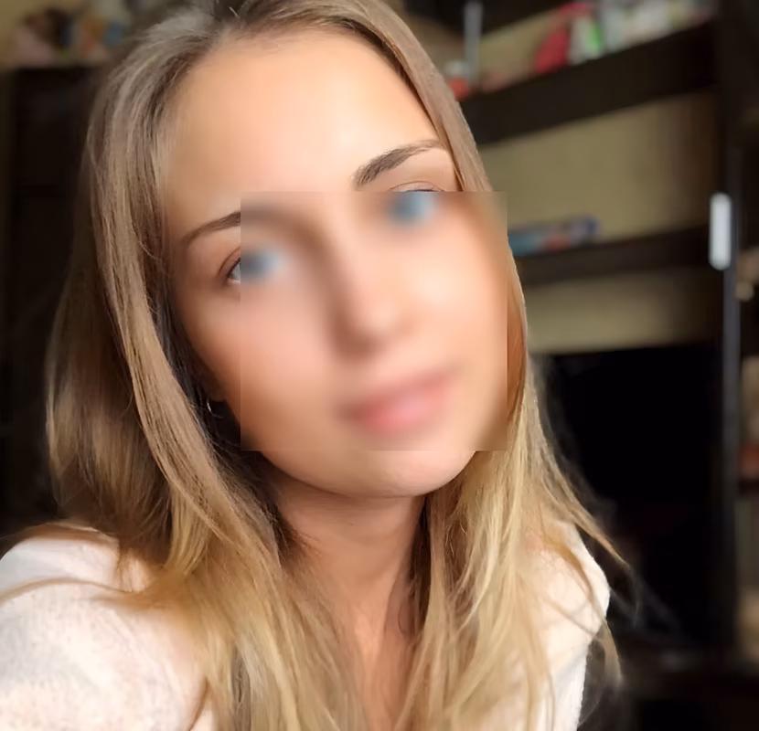 Anna
