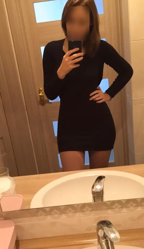Outi