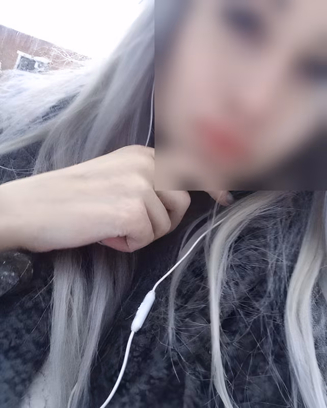 Päivi