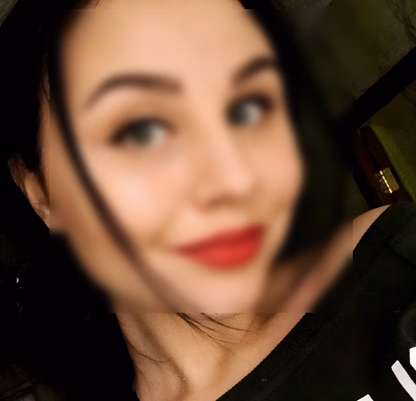 Liisa