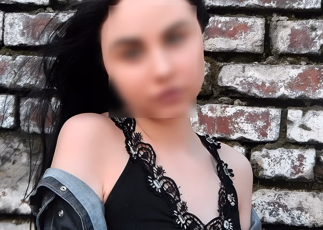 Liisa