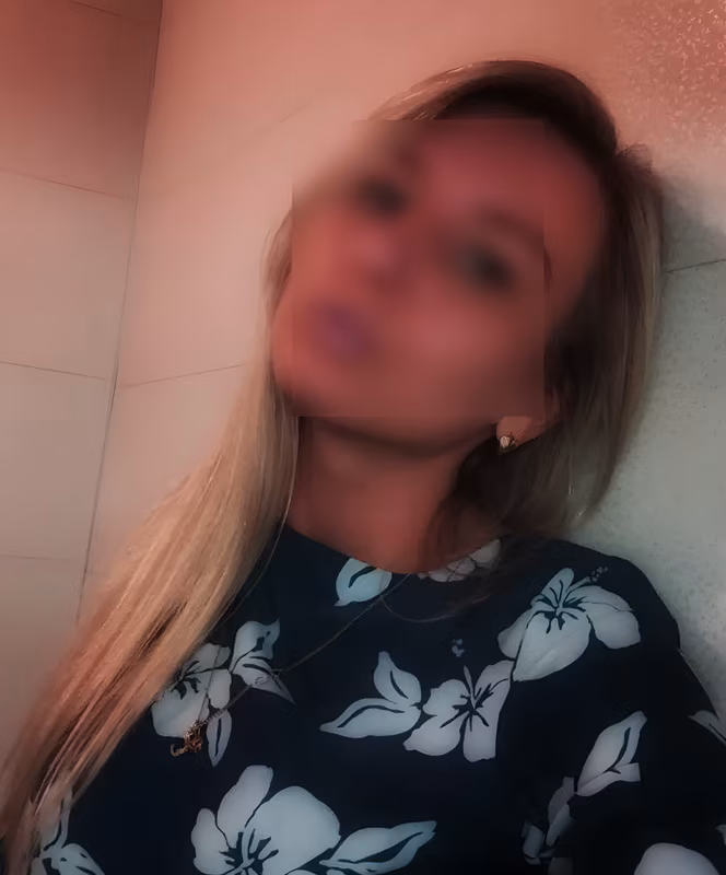 Seksiseuraa