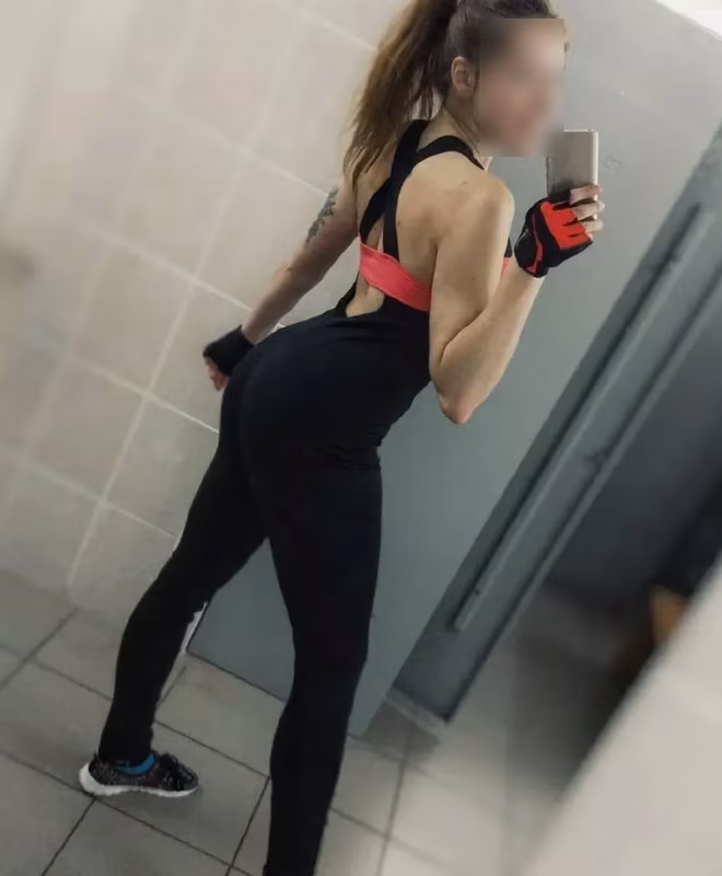 Kaarina