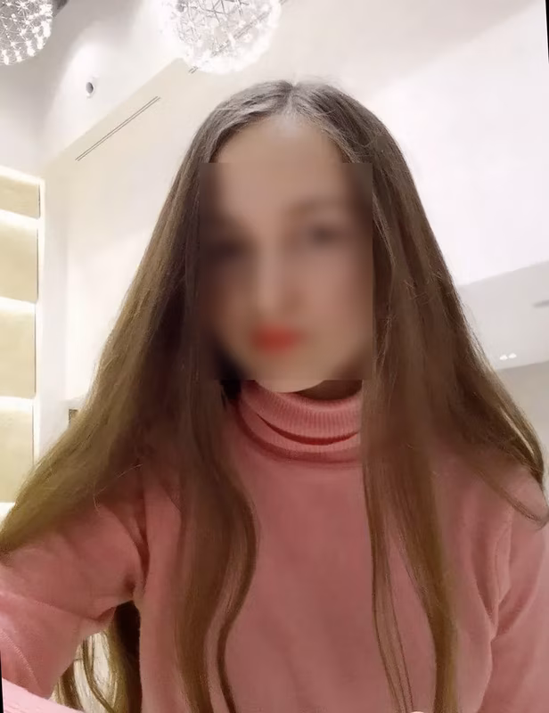 Riikka