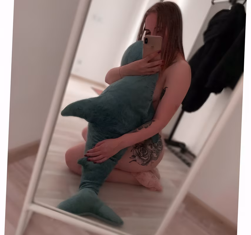 Ulla