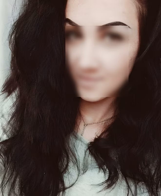Elsu
