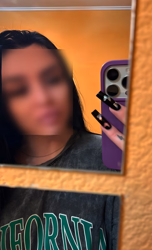 Shemale Lauri