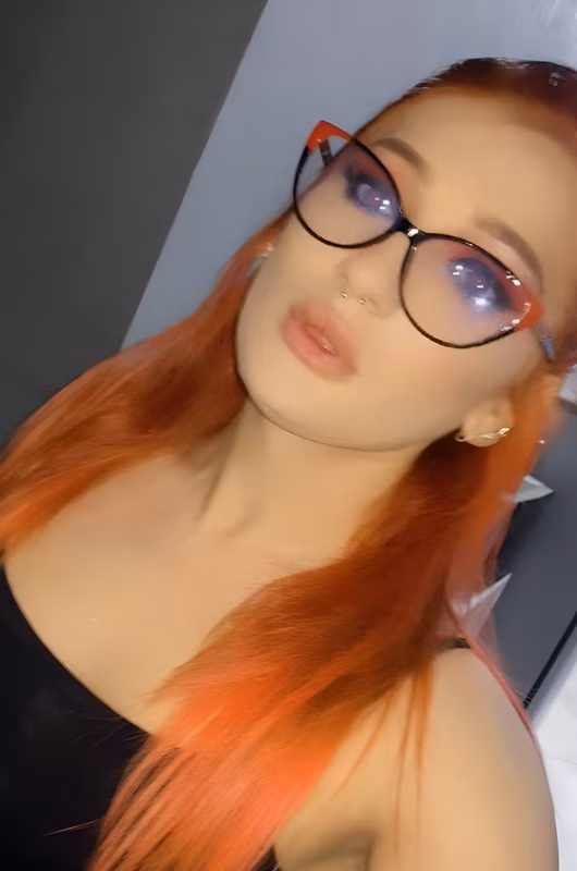 Aada